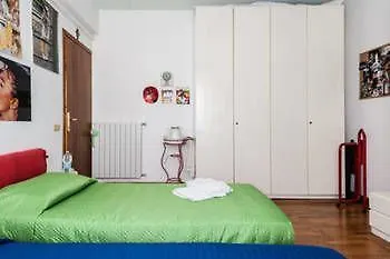 Frati Bigi * Pisa