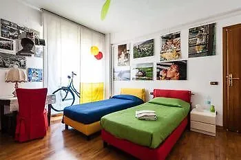 Frati Bigi Pisa