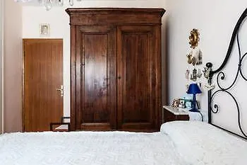 Frati Bigi